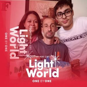 Meet your Posher, Rebeca